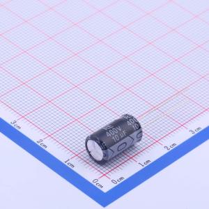 ECRE0813100M401P00商品缩略图