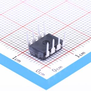 SDH8302商品缩略图