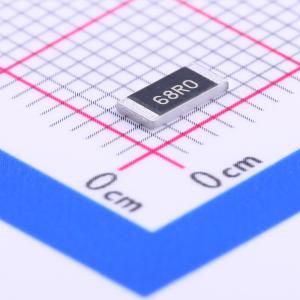 WR20X680JTL商品缩略图