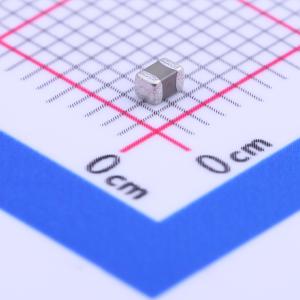 0805B564K160商品缩略图