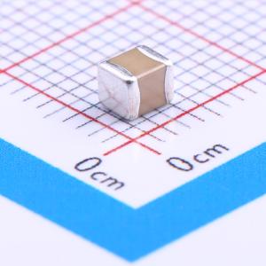 C1210B107M007T商品缩略图