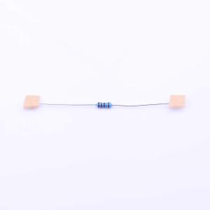 MFR-25FTE52-1K8商品缩略图