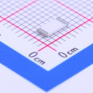 CR2010F287RE04Z商品缩略图