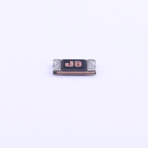 ASMD1206-035商品缩略图