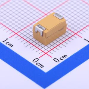 TAJE477M010RNJ商品缩略图