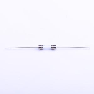 0218008.MXEP商品缩略图