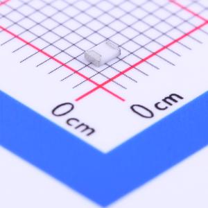 WR08W2204FTL商品缩略图