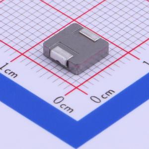 MHCI06020-1R5M-R8A商品缩略图