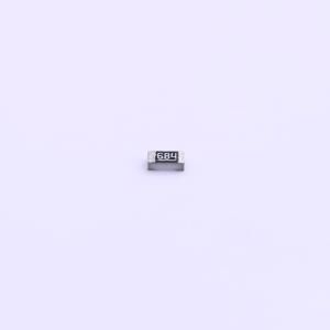 AECR0603F680KK9商品缩略图