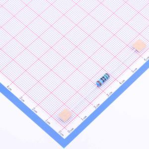 MFR1WSFTE52-150R商品缩略图