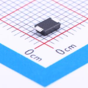 1SMAF4742A商品缩略图