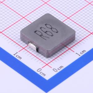 SLO1235HR68MTT商品缩略图