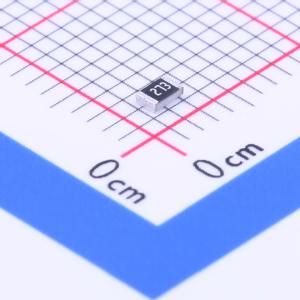 RMCF0805JT27K0商品缩略图