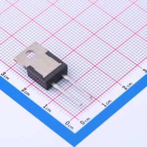 To-220-35W-270R-5%商品缩略图