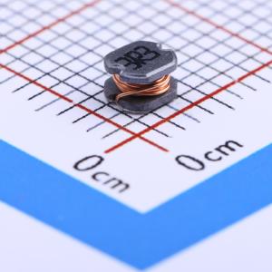 SM3521-3R3MT商品缩略图