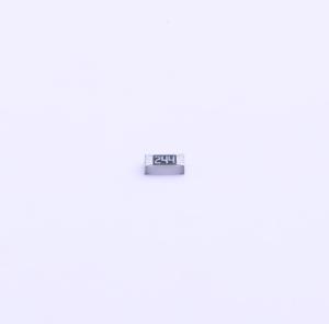 WR06X2403FTL商品缩略图