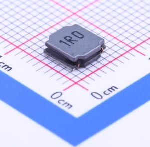 FNR6020S1R0MT商品缩略图