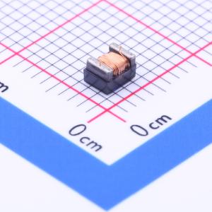 LCF1210-680K-T商品缩略图
