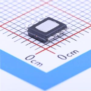 IXDN609SI商品缩略图