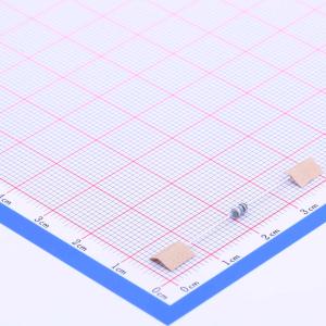 RN16T23912F商品缩略图