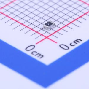 CF06V3T1R50商品缩略图