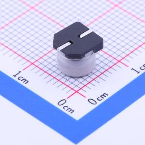 VZH100M1JTR-0606商品缩略图