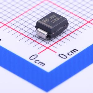 MURS210T3G商品缩略图