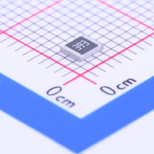 CR1210J39K0P05Z商品缩略图