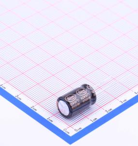 RZW471M1VBK-1016商品缩略图