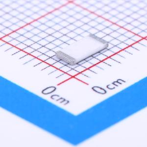 AC2010FK-0715RL商品缩略图