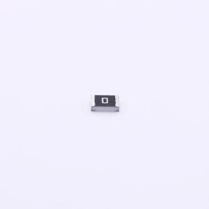 AC0805FR-070RL商品缩略图