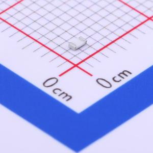 RTT031R65FTP商品缩略图