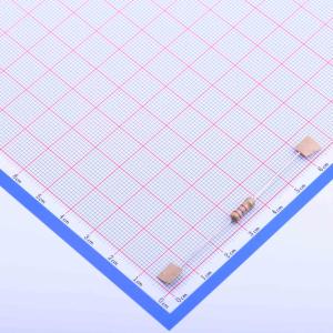 RD50T5272J商品缩略图