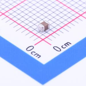 0805F684Z500CT商品缩略图