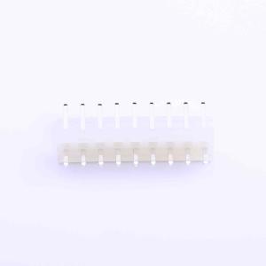 W-3961S09P-0000商品缩略图