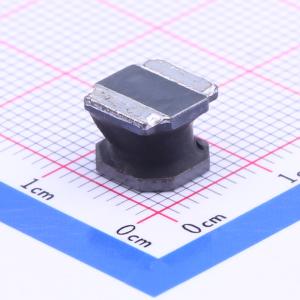 FNR8065S100MT商品缩略图