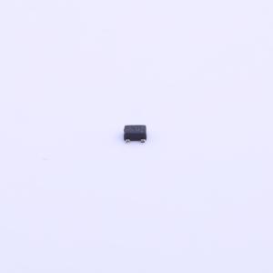 SSM3K37MFV,L3F商品缩略图