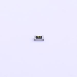 RN73H1JTTD7501B25商品缩略图