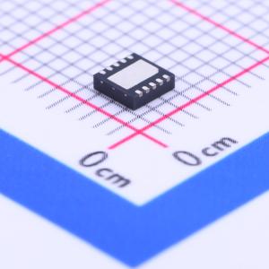 NCV51400MWTXG商品缩略图