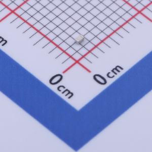 HQ1005C11NJT商品缩略图