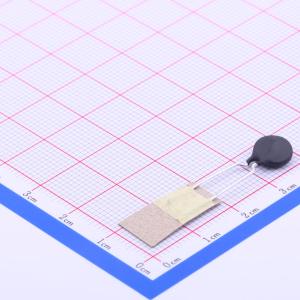 MF0710001M4BP0FPT0商品缩略图