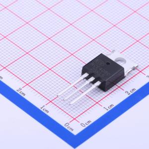 NCE4080商品缩略图