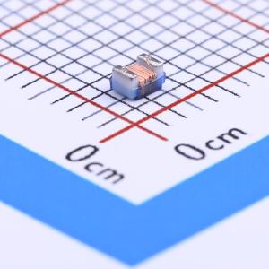 SDWL2012C1R0JSTF商品缩略图