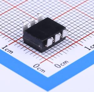 PVT312LS-TPBF商品缩略图