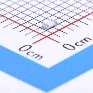 AF0603FR-072KL商品缩略图