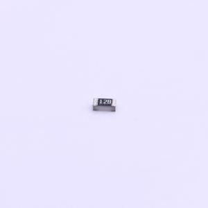 AECR0603F1K30K9商品缩略图