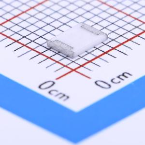 CR1812J100KE04Z商品缩略图