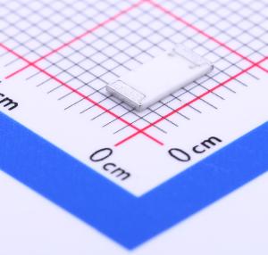 WR25X274JTL商品缩略图