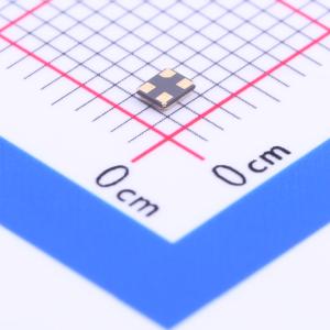 7F24000E09UCG商品缩略图