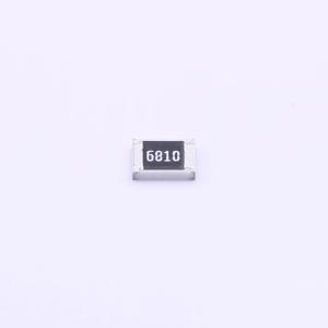 RTT126810FTP商品缩略图